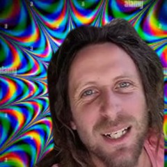 Dans Ma Cabane - REMIX