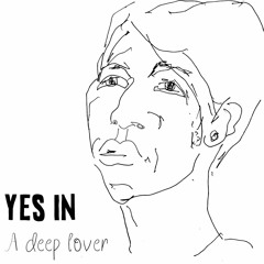 A Deep Lover (Aretha Franklin cover)