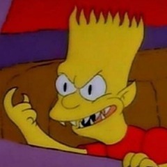 xayahxo - watch ya back