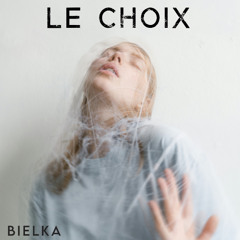 Le Choix