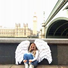 @halfadedd - sometimes