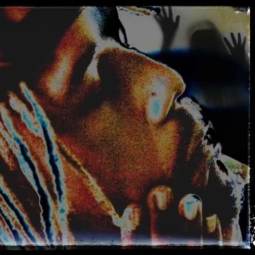 SCREWED UPP (RIP SCREW) (Prod. by TIKE)