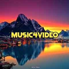 Final Adventure - Music4video
