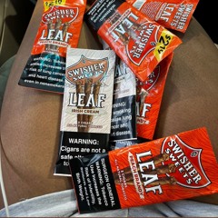 who wanna match? (prod hellyetwin)