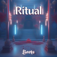 Boutta - Ritual