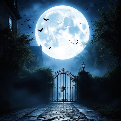 Moonshine[Explicit]