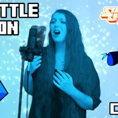 My Little Reason Why Cover