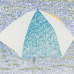 Tomorrow Breezes