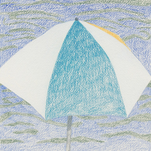 Tomorrow Breezes