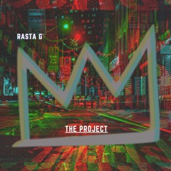 Stream Rasta G music | Listen to songs, albums, playlists for free