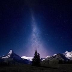 Higher Ground
