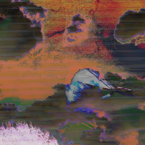 Edge Breaker