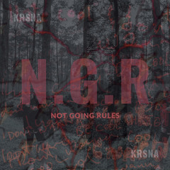 N.G.R