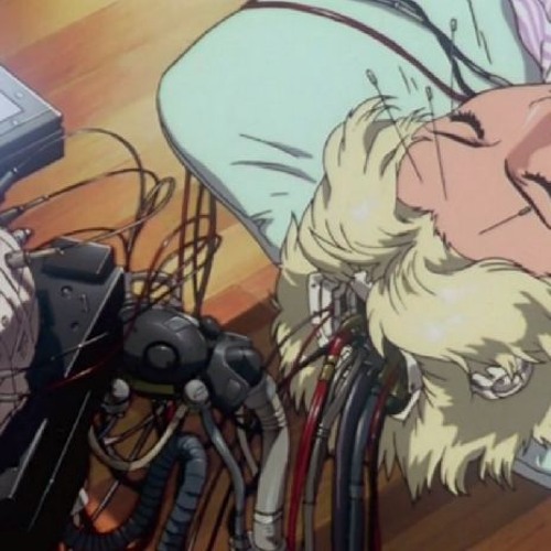 itpdwip - manually driving back to real life - remixes (agent 00 all)