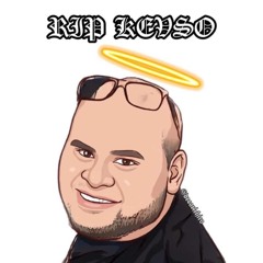 Hard To Say Goodbye...KEVSO😭💔