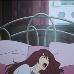 tarzan CORRUPTED HAPPINESS FLIP REMIX SUCK MY DICK HOE I DONT KNOW IM SORRY I AINT MEAN IT I LOVE U