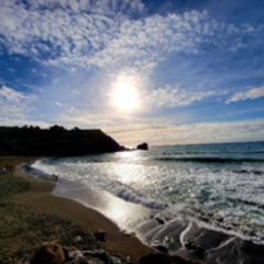 Third ≡ Party - Take Me Away (Creashinn Bootleg Remix)