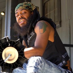 Nikkle 9 - Ice Cream Freestyle