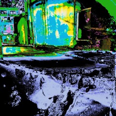 Transmission dub (War Dub response)