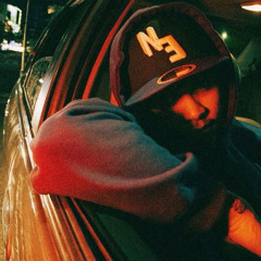 Downtown Season- Hev abi (ft. LK)