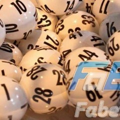 Dàn dề 80 số có gì hot? Cách tạo dàn đề 80 số hiệu quả nhất