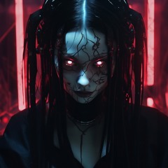 Akudama - もう逃げ場がない [NWHRTRN : Resleeved] (FREE Lossless High-Res Quality Download DL)