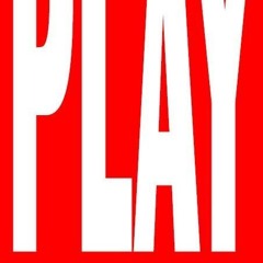 play®