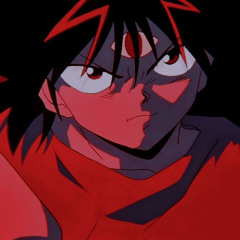 Prevali - its who i am! [prod. xrazycoolin x prodby 47] (sped up + pitched)