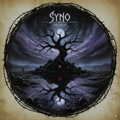 Syno