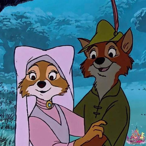 in the name of the father