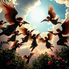 Heaven Concealed