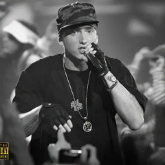 ＂Danger＂ - Eminem X Dr Dre X Old School Boom Bap 90 Type Beat ｜ Base De Rap Freestyle Underground