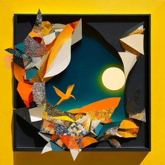 Max Gaplevski – So Easy