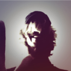 Jardin remix - Systemps