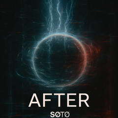 SØTØ - After