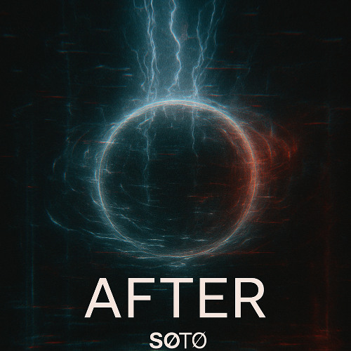 SØTØ - After