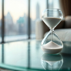 Time