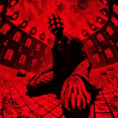 Like a dog .. [prod. Nyce]