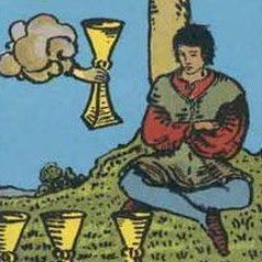 mist 1.1 park (night)