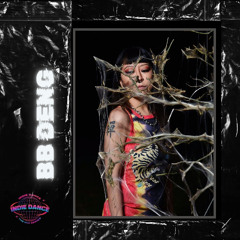 Indie Dance The Mix Series BB Deng