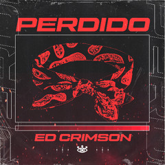 PERDIDO
