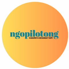 Revina Alvira Cover Gasentra Terbaru Album Dangdut