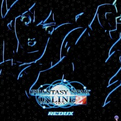 ★DAYTIME IN TOKYO★