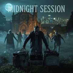 Midnight Session