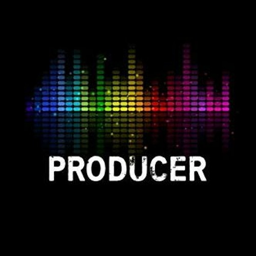 GET PDF EBOOK EPUB KINDLE Music Producer, Beatmaker Journal: DJ Journal | Music Produ