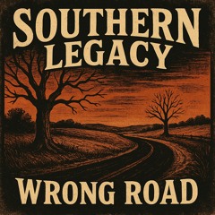 Southern Legacy "Wrong Road" - Summit Saratoga 5.6.25 Drew