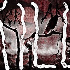 Swampkill777 X Bloody Punk feat Bloody Drippin - Edgar Allen Poe