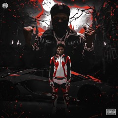 Parasites by iLoveMakonnen & NBA YoungBoy