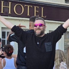 PRACTICE SESSION - 2024 - 09 - 16