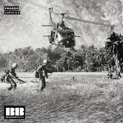 Prosdo - SoundWavs